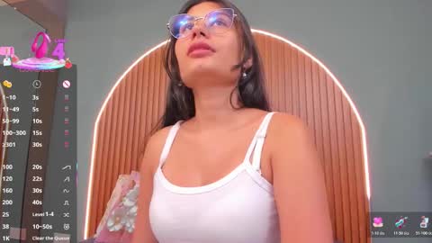 Naye  online show from 12/16/25, 03:55