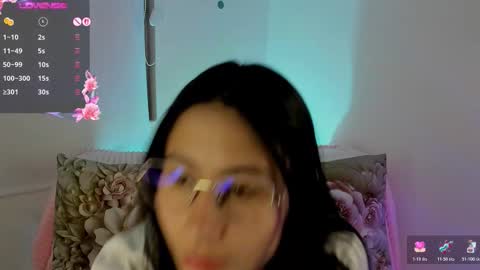 Naye  online show from 02/21/26, 04:02