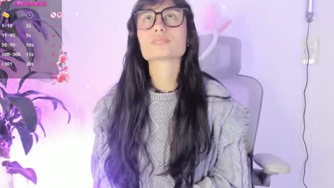 Naye  online show from 04/03/26, 04:32