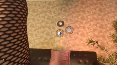 Nayla  online show from 02/07/26, 04:11