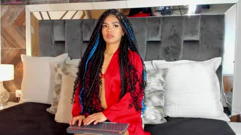    online show from 10/07/25, 12:46