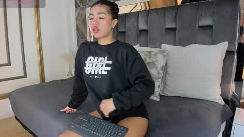    online show from 01/06/26, 11:36