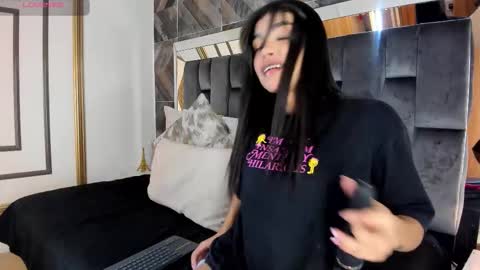    online show from 01/17/26, 08:23