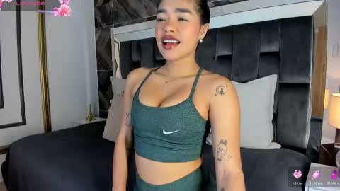    online show from 02/18/26, 11:39