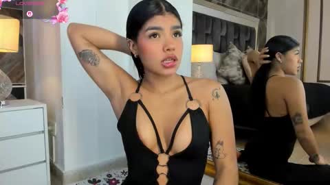    online show from 03/10/26, 11:37