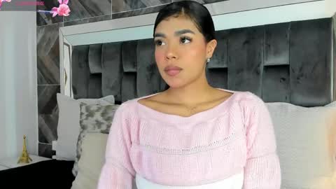    online show from 03/12/26, 11:38