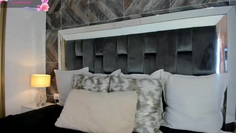    online show from 03/17/26, 11:46