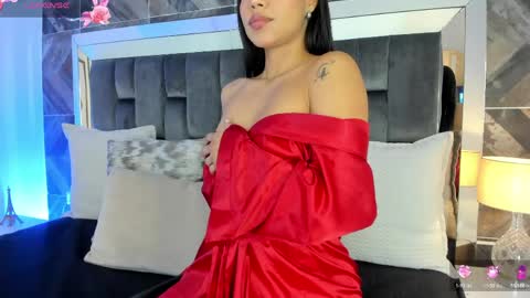    online show from 03/24/26, 11:48