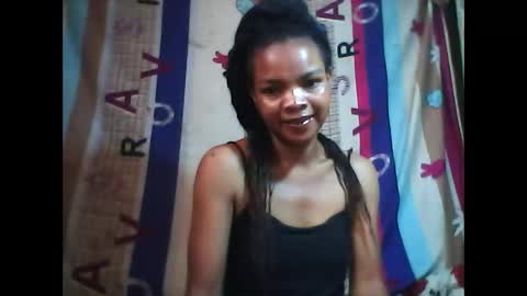 Nayla online show from 05/27/26, 06:54
