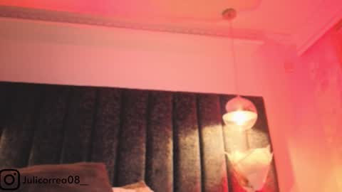 Juli  online show from 12/15/25, 11:58