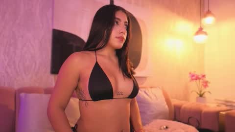 Juli  online show from 02/21/26, 11:55