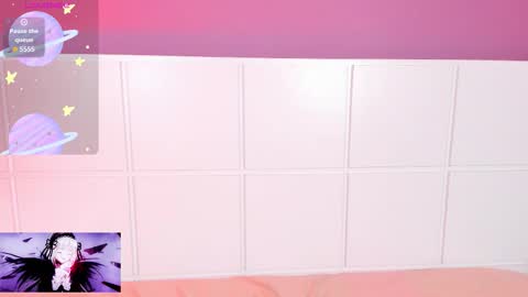 Lunna online show from 01/06/26, 09:50