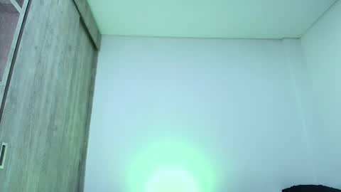 Snapshot of nayton_and_lex chatting on 12/19/25, 12:17 Naytoon online show from 12/19/25, 12:17