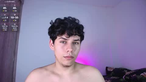 Snapshot of nayton_and_lex chatting on 01/09/26, 06:31 Naytoon online show from 01/09/26, 06:31