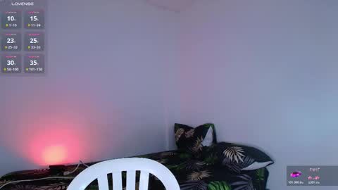 Snapshot of nayton_and_lex chatting on 01/11/26, 11:10 Naytoon online show from 01/11/26, 11:10