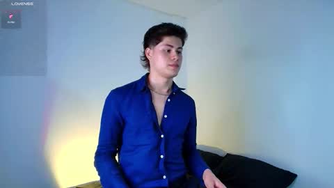 Naytoon online show from 02/04/26, 12:16