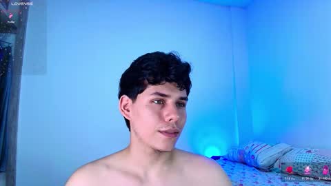 Naytoon online show from 02/08/26, 12:47