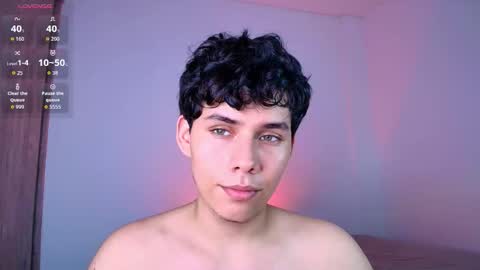 Naytoon online show from 02/26/26, 12:20