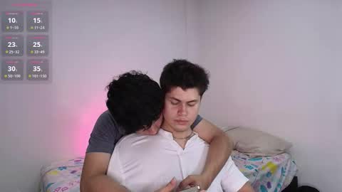 Naytoon online show from 03/21/26, 01:21