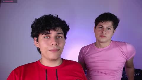 Naytoon online show from 04/14/26, 12:16