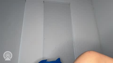 Naytoon online show from 04/18/26, 07:18