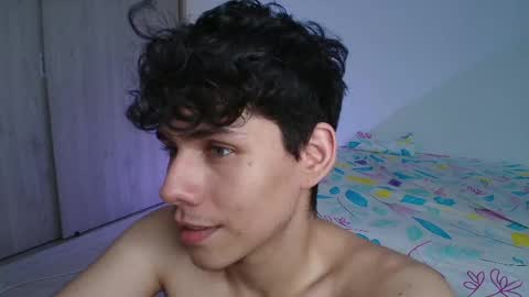 Naytoon online show from 05/18/26, 09:37