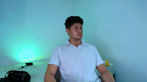 Naytoon online show from 05/22/26, 09:59