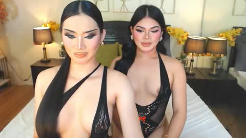 F R A N Z I A online show from 11/14/25, 10:47