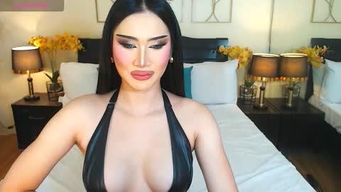 F R A N Z I A online show from 01/08/26, 08:22