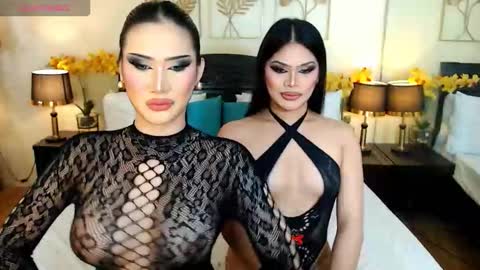 F R A N Z I A online show from 01/17/26, 06:40