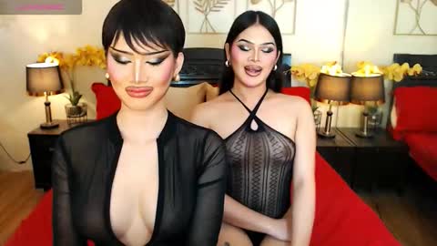 F R A N Z I A online show from 02/20/26, 08:05