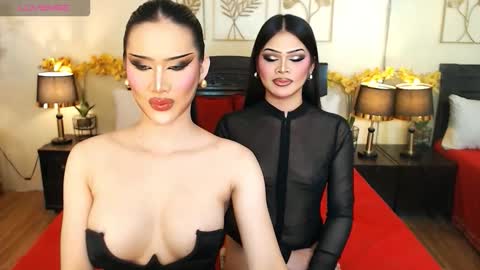 F R A N Z I A online show from 03/03/26, 08:59