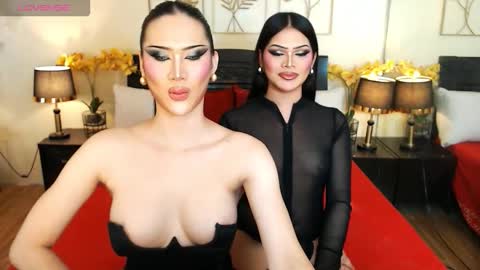 F R A N Z I A online show from 03/06/26, 09:55