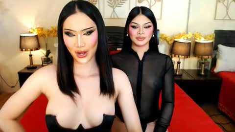 F R A N Z I A online show from 03/09/26, 10:58