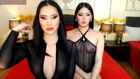 F R A N Z I A online show from 03/10/26, 08:47