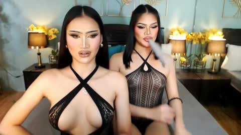 Snapshot of nayumi_edwards chatting on 06/07/26, 07:28 F R A N Z I A online show from 06/07/26, 07:28