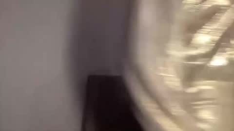 Snapshot of naza4 chatting on 02/26/26, 05:39 naza4 online show from 02/26/26, 05:39