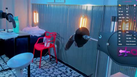 nazly_bigass online show from 03/09/26, 08:02