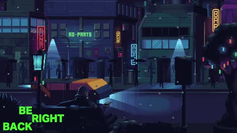 Nazper online show from 12/28/24, 07:33