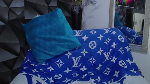 Nazper online show from 01/04/25, 06:30