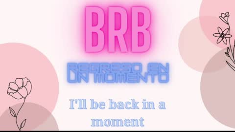 Nazper online show from 01/08/25, 03:28