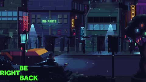 Nazper online show from 01/22/25, 07:34