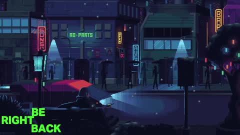 Nazper online show from 02/02/25, 03:17