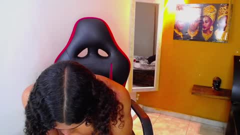 Nazper online show from 02/07/25, 08:20