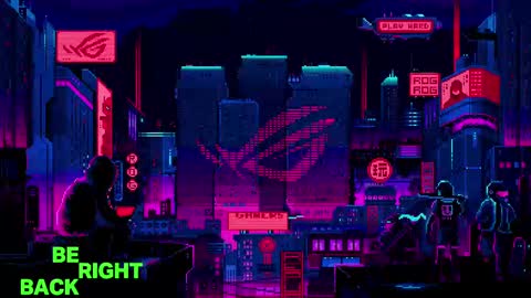 Nazper online show from 02/11/25, 04:02