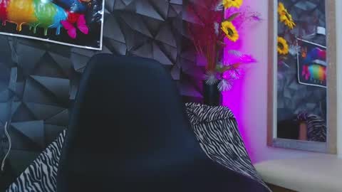 Nazper online show from 02/12/25, 05:26