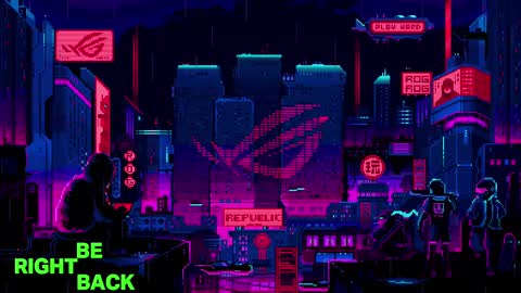 Nazper online show from 02/13/25, 06:27