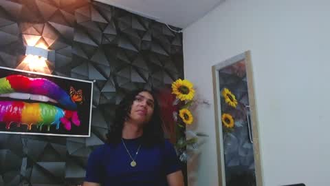 Nazper online show from 02/14/25, 05:36