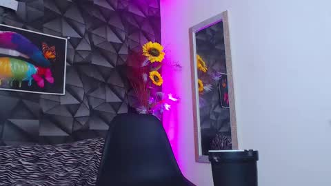 Nazper online show from 02/22/25, 03:14