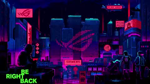 Nazper online show from 02/23/25, 04:24